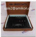 TRICONEX 9662-610 | sales2@amikon.cn | Large In Stock